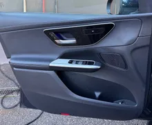 Zunanja slika - Mercedes-Benz GLC-Razred - GLC 220 d 4MATIC AMG LINE KAMERA PDC NAVI LED - 12 - Predogledna slika