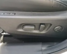 Zunanja slika - Nissan Qashqai - DIG-T 115 Xtronic Tekna Plus - 18 - Predogledna slika