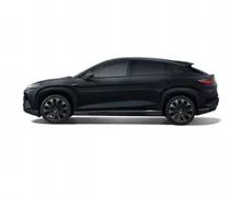 Zunanja slika - BYD SEALION 7 - Design AWD 82.5 - 4 - Predogledna slika