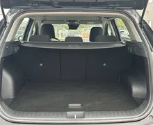 Notranja slika - KIA Sportage - 1.6 T-GDI MHEV LX Fresh ISG DCT - 12 - Predogledna slika