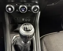 Zunanja slika - Renault Captur - TCe 100 Zen.nizozemec.navi.led.usnje.pdc.kljuka. - 19 - Predogledna slika