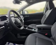Notranja slika - Škoda Elroq - 60 Easy - 7 - Predogledna slika