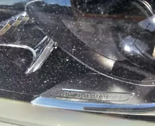 Zunanja slika - Mercedes-Benz A-Razred - A 200d Avtomatik Avantgarde SPORT - 11 - Predogledna slika