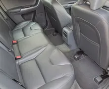 Zunanja slika - Volvo XC60 - FWD D4 Kinetic - 5 - Predogledna slika
