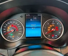 Zunanja slika - Mercedes-Benz GLC-Razred - 200 d 4MATIC-SLOVENSKI-LED-NAVI-USNJE-EL.SED-VIDEO - 9 - Predogledna slika