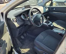 Zunanja slika - Peugeot 5008 - STYLE 1.6 HDI 110 FAP - 8 - Predogledna slika