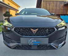Zunanja slika - Cupra Leon - ST 2.0 TDI DSG - 6 - Predogledna slika