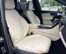 Zunanja slika - Mercedes-Benz GLC-Razred - GLC 220d 4MATIC Avantgarde Avt. - 8 - Predogledna slika