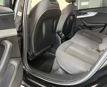 Zunanja slika - Audi A4 - Allroad quattro 40 TDI S tronic - 3 - Predogledna slika