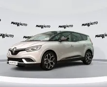 Zunanja slika - Renault Scénic - Grand Scenic Grand  TCe 140 Techno LED-KAMERA-MRTVI.KOT - 1 - Predogledna slika