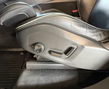 Motor in tehnologija - Volvo XC90 - XC90 - 28 - Predogledna slika