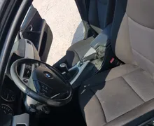Zunanja slika - BMW M3 Touring - Serija 3 318d Touring - 11 - Predogledna slika