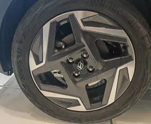 Zunanja slika - Hyundai Bayon - 1.0 T-GDI 90 PREMIUM - WINTER - 7 - Predogledna slika