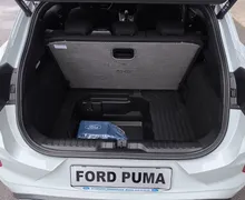 Zunanja slika - Ford Puma - ST-Line 1.0 EcoBoost92kW mHEV. A7 - 14 - Predogledna slika