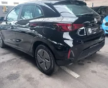 Zunanja slika - MG MG3 - 1.5L Hybrid 143kW samod.menj. Standard - 3 - Predogledna slika