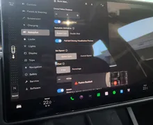 Zunanja slika - Tesla Model S - Plaid - 19 - Predogledna slika