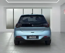 Zunanja slika - Dongfeng Box - 42.3 kWh+360KAMERA+TEMPOMAT+RADAR+7200€ SUBVENCIJE - 24 - Predogledna slika
