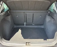 Zunanja slika - Seat Ateca - 1.5 TSI Style - Odličen - 11 - Predogledna slika
