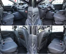 Zunanja slika - Renault Scénic - Grand Scenic Dynamique dCi 130 - 9 - Predogledna slika