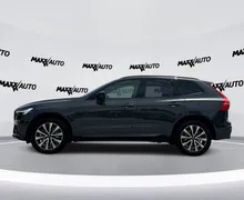 Notranja slika - Volvo XC60 - B4D AWD Plus Dark Avt. - 8 - Predogledna slika