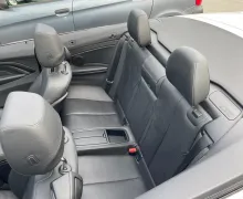 Zunanja slika - BMW Serija 4 - Cabrio: 420d Advantage+19 COL+NAVI+MEMORY+XENON+ODLIČEN - 12 - Predogledna slika