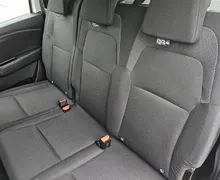 Zunanja slika - Dacia Jogger - 1.0 + °PLIN° 91ks °1.UPORABNIK° °FULL-LED° °PDC° - 12 - Predogledna slika