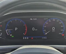 Zunanja slika - Volkswagen T-Roc - 1.5 TSI Style DSG - 12 - Predogledna slika