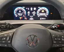 Zunanja slika - VW Tayron - 2.0 TDI 4MOTION DSG 4JOY 142kW - 8 - Predogledna slika