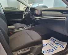 Zunanja slika - Škoda Octavia - Combi 2.0 TDI DSG-VIRTUAL-FULL LED-VELIKA NAVI-ACC - 5 - Predogledna slika
