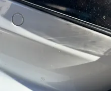 Slika poškodbe - Tesla Model 3 - 3D3 / 3D7 - 23 - Predogledna slika