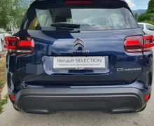 Zunanja slika - Citroën C5 Aircross - PureTech 130 S - 6 - Predogledna slika