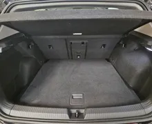 Notranja slika - Volkswagen Golf - 1.5 TSI Style - 10 - Predogledna slika