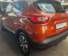 Zunanja slika - Renault Captur - TCe 90 Energy Expression - 4 - Predogledna slika