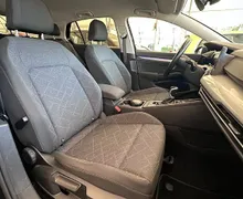 Zunanja slika - VW Golf - 1.5 TSI ACT BMT Life - 9 - Predogledna slika