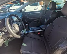 Zunanja slika - Renault Mégane - Megane Grandtour Blue dCi 115 Techno - 9 - Predogledna slika
