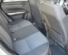 Zunanja slika - Suzuki Vitara - 1.4 BOOSTERJET S - 7 - Predogledna slika