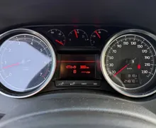 Zunanja slika - Peugeot 508 - 1.6i MOŽNOST FINANCIRANJA BREZ POLOGA SLO TOP - 17 - Predogledna slika