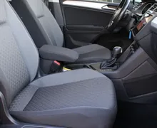Zunanja slika - Volkswagen Tiguan - 2.0 TDI SCR BMT DSG Comfort Edition 110kW - 13 - Predogledna slika