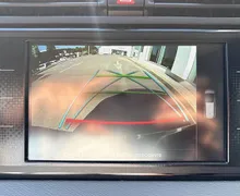 Zunanja slika - Citroën C4 Grand Picasso - 1.6 BlueHDi S S Exclusive 7 SEDEŽEV - 11 - Predogledna slika
