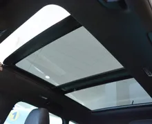 Zunanja slika - Seat Ateca - SLO 1.4TSI DSG Xcellence 1LAST-LED-PANORAMA-KAMERA - 15 - Predogledna slika
