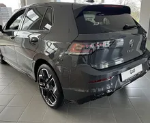 Zunanja slika - VW Golf - 1.5 eTSI avt. 4JOY 85  116 - 3 - Predogledna slika