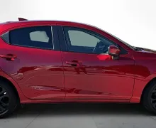 Zunanja slika - Mazda Mazda2 - Takumi - 4 - Predogledna slika