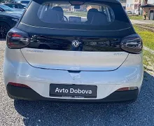 Zunanja slika - Dongfeng Box - 42.3 kWh - p.e. Novo mesto - 5 - Predogledna slika