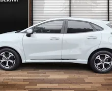 Zunanja slika - Ford Puma - ST-Line 1.0 EcoBoost92kW mHEV. A7 - 6 - Predogledna slika