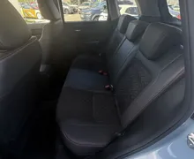 Zunanja slika - Suzuki Vitara - 1.4 Boosterjet AllGrip Hibrid SPECIAL EDITION - 12 - Predogledna slika