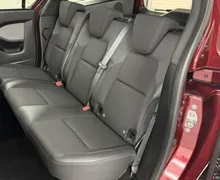 Zunanja slika - Renault Kangoo - 1.3 TCe 100 Edition One.USNJE.NAVI.KAMERA.BENCIN - 1 - Predogledna slika
