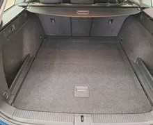 Notranja slika - Volkswagen Passat Variant - 2.0 TDI BMT SCR Business DSG - 9 - Predogledna slika