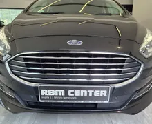 Zunanja slika - Ford S-MAX - 2.0 EcoBlue REZERVIRANO|MRTVI KOT|NAVI|DAB|KAMERA - 6 - Predogledna slika