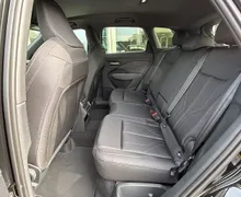 Zunanja slika - Audi Q3 - S-line TDI S tronic 35 - ZALOGA DOBAVA TAKOJ - 10 - Predogledna slika
