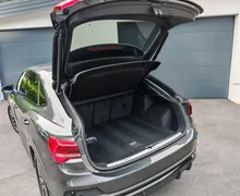Zunanja slika - Audi Q3 - Sportback 35 TFSI S line S tronic - 7 - Predogledna slika
